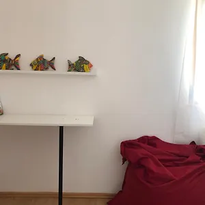 Apartment Casa Tonida, Umag