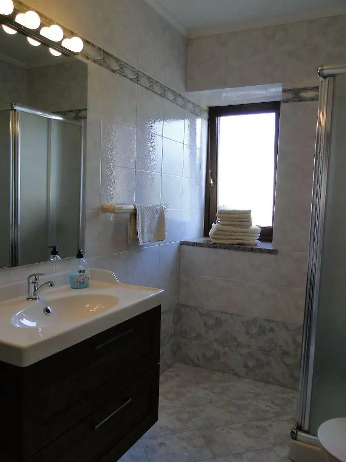 Apartments Villa Maran Umag